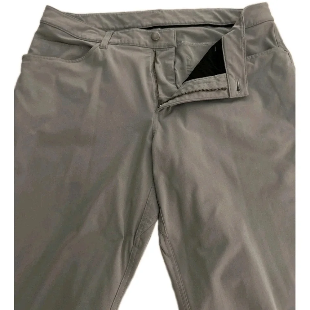 lululemon athletica lululemon abc